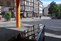 Klassik2012   260